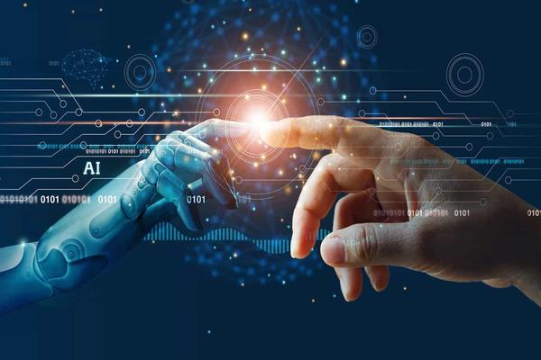 best-web-development-company-in-bangalore