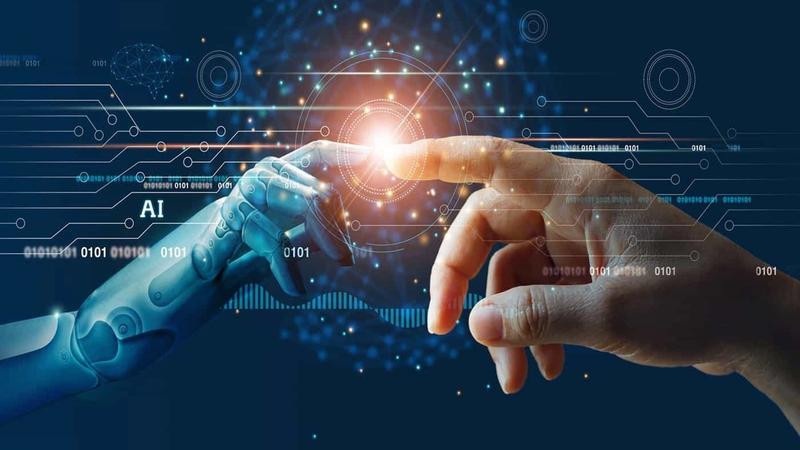 best-web-development-company-in-bangalore