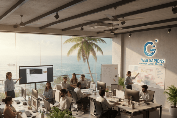 best-web-development-company-in-goa