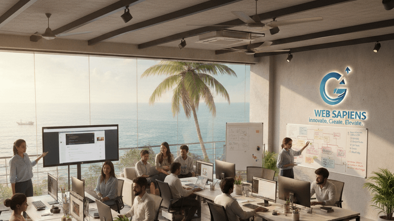 best-web-development-company-in-goa