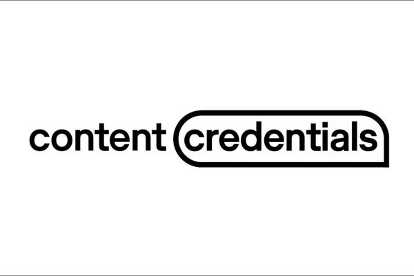 content-credentials