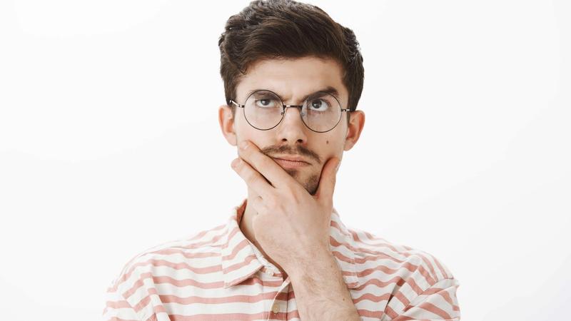 best-web-development-agency-in-madgaon