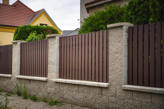 Projekt für Kunde Dana Poštová