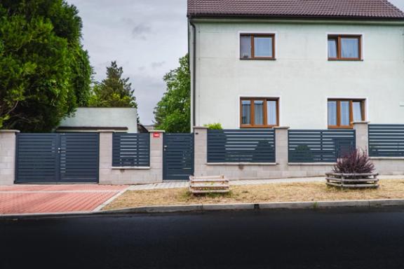Projekt für Kunde Lenka Adornova