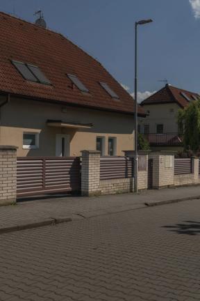 Projekt für Kunde Igor Hegner