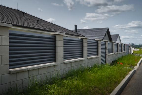 Projekt für Kunde Milan Čevelík