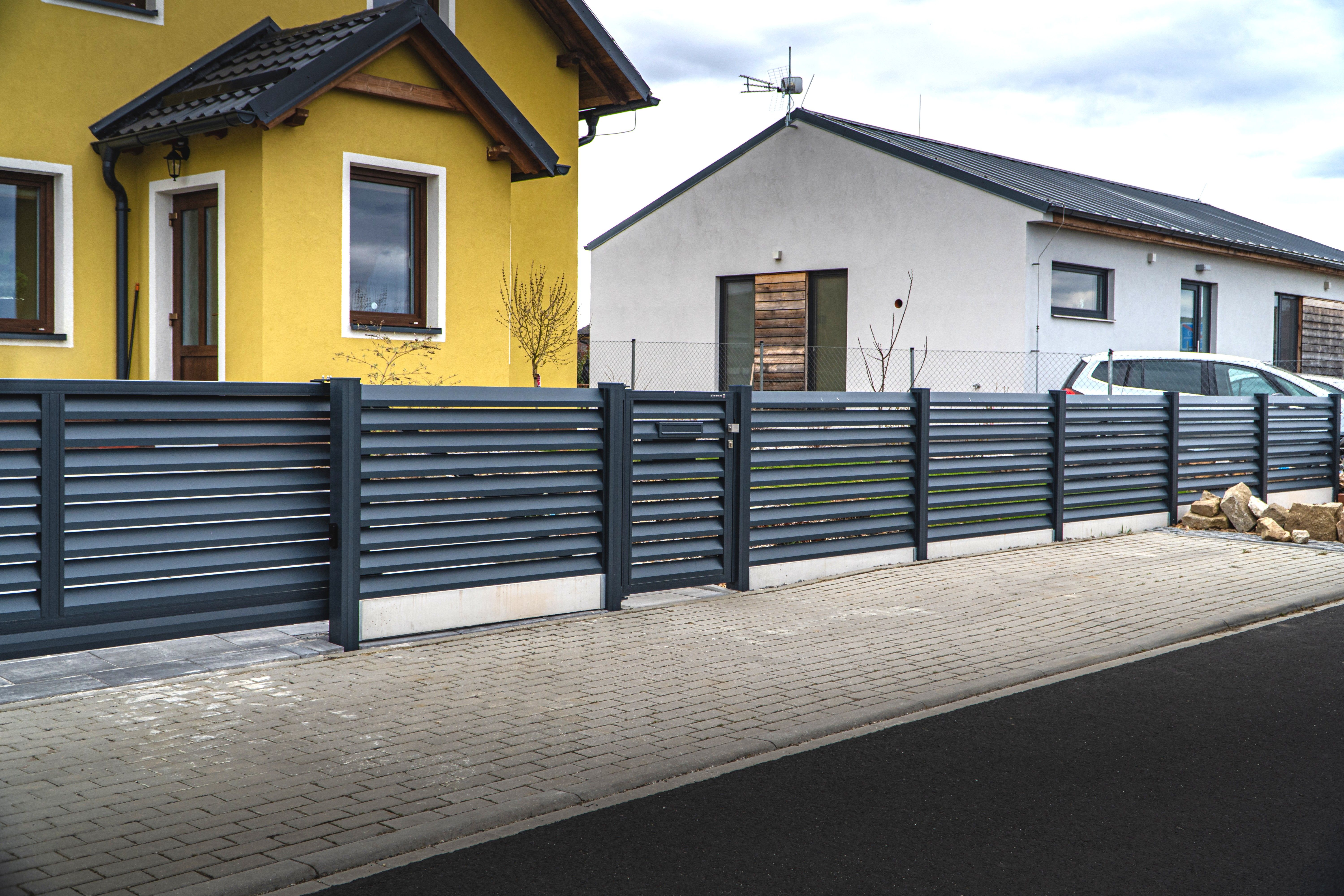 Realizace pro zákazníka Jiri Beran