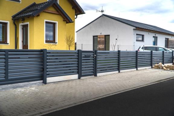 Projekt für Kunde Jiri Beran