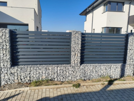Projekt für Kunde Marek Zdražil