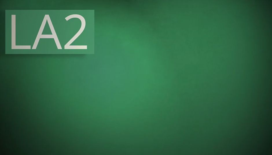 LA2