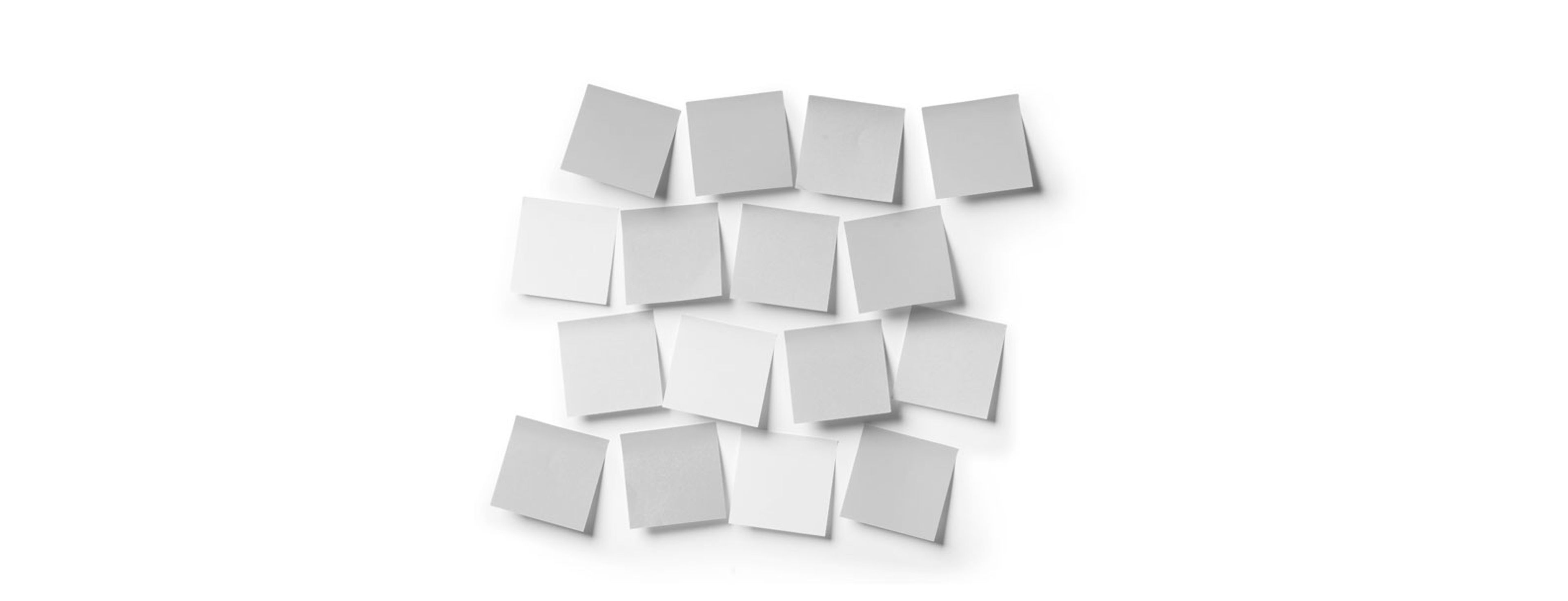 Flere medarbejdere på fuldtid - få ideerne her