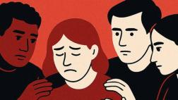 Menneskesyn før metode