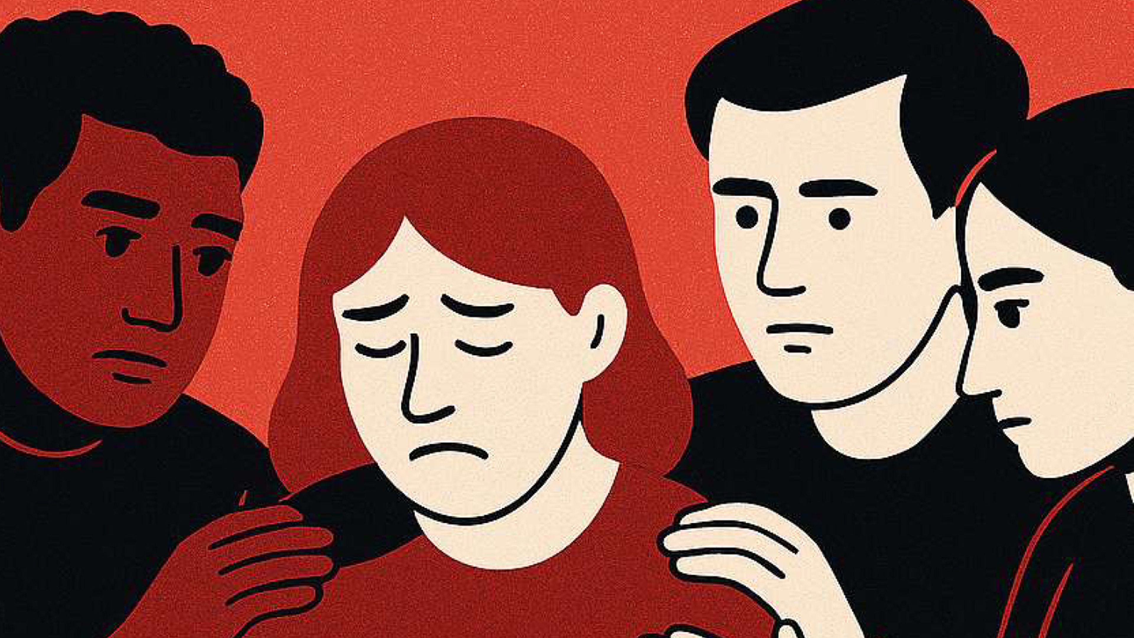 Menneskesyn før metode