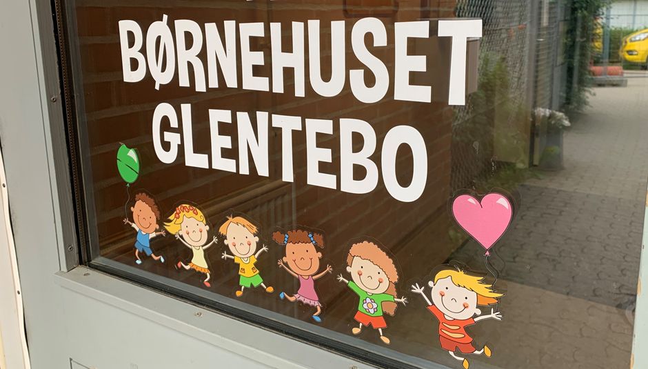 SPARK-forløb i Brøndby