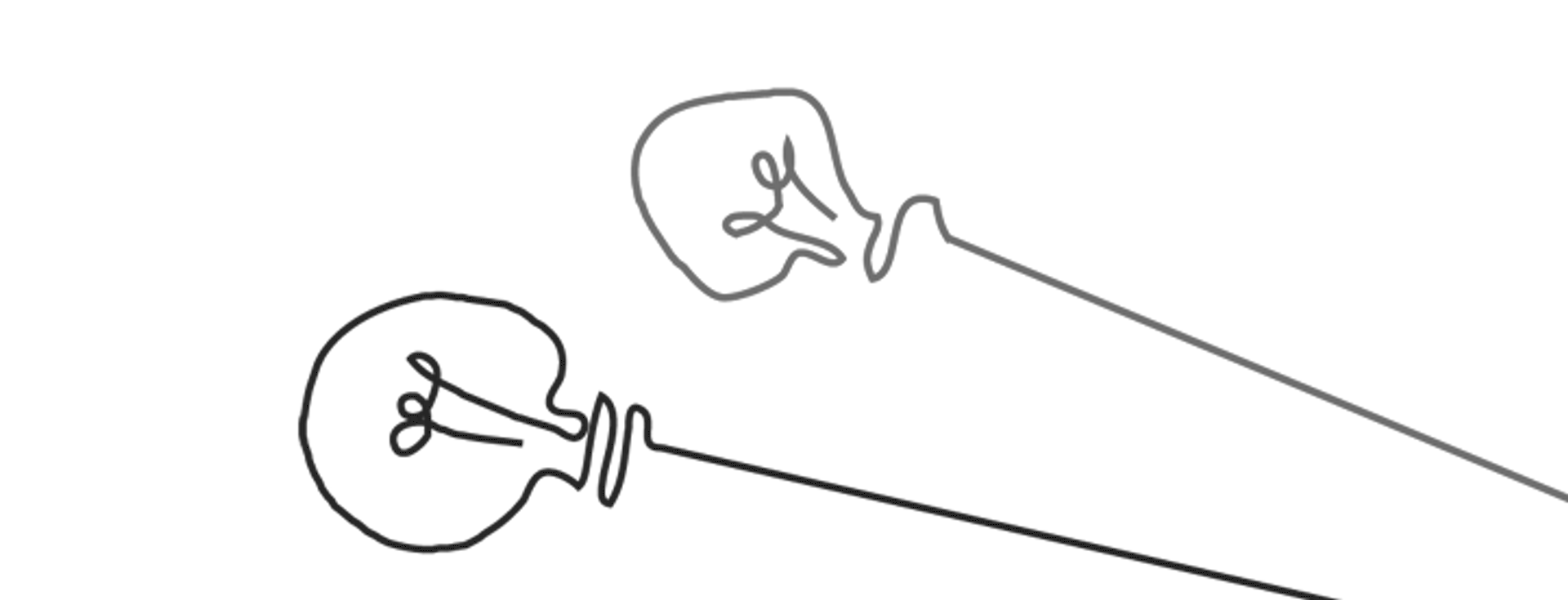 Struktur og rammer i MED