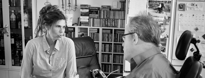 Medarbejdere sendt på kursus i velfærdsledelse