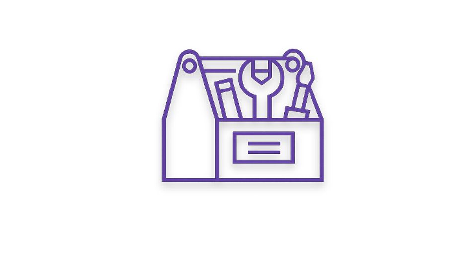 Værktøjskasse til dialog om AI