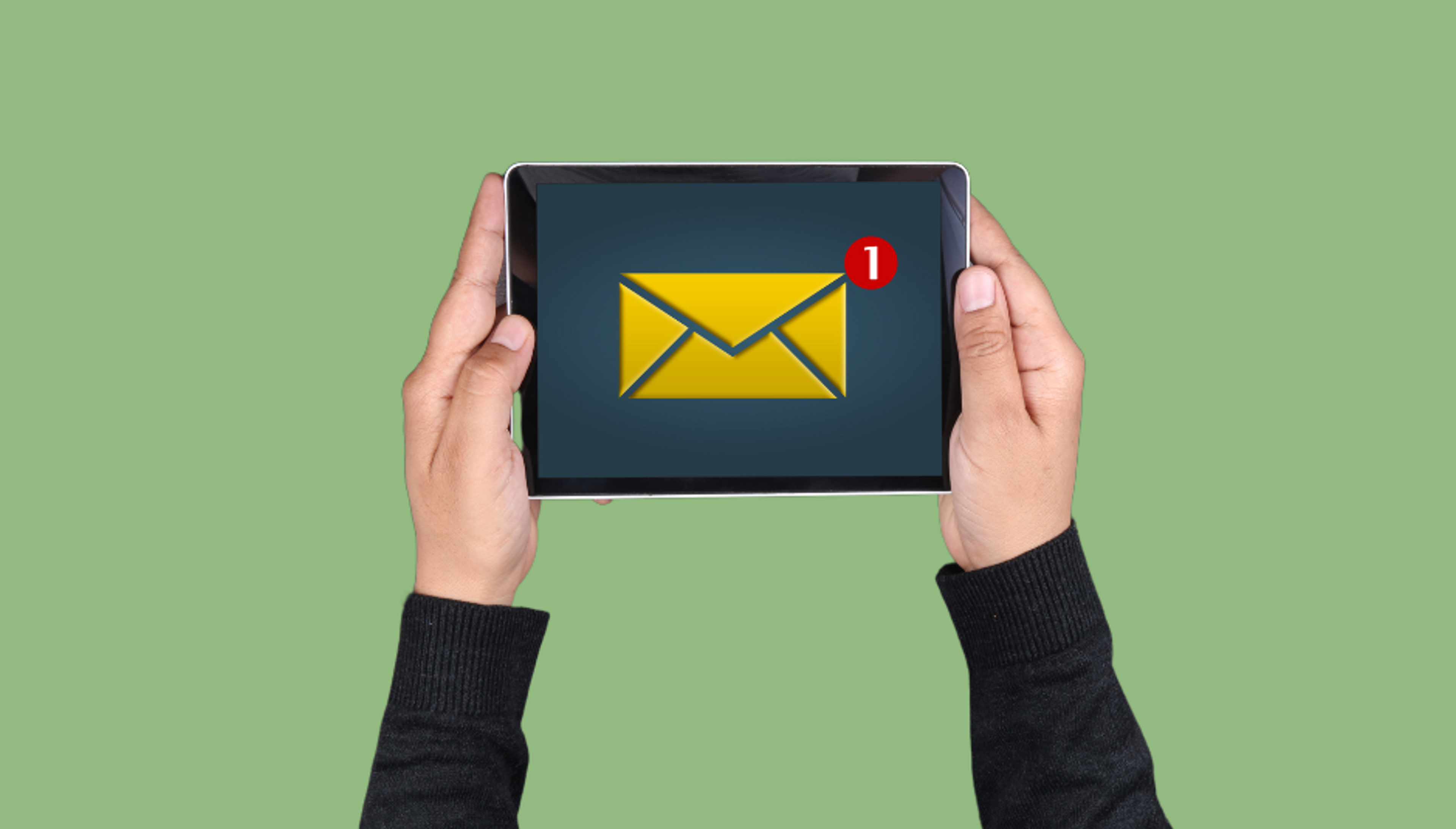 Få vores gratis email-kursus om psykologisk tryghed