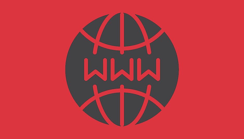 ressourcer til forebyggelse af vold