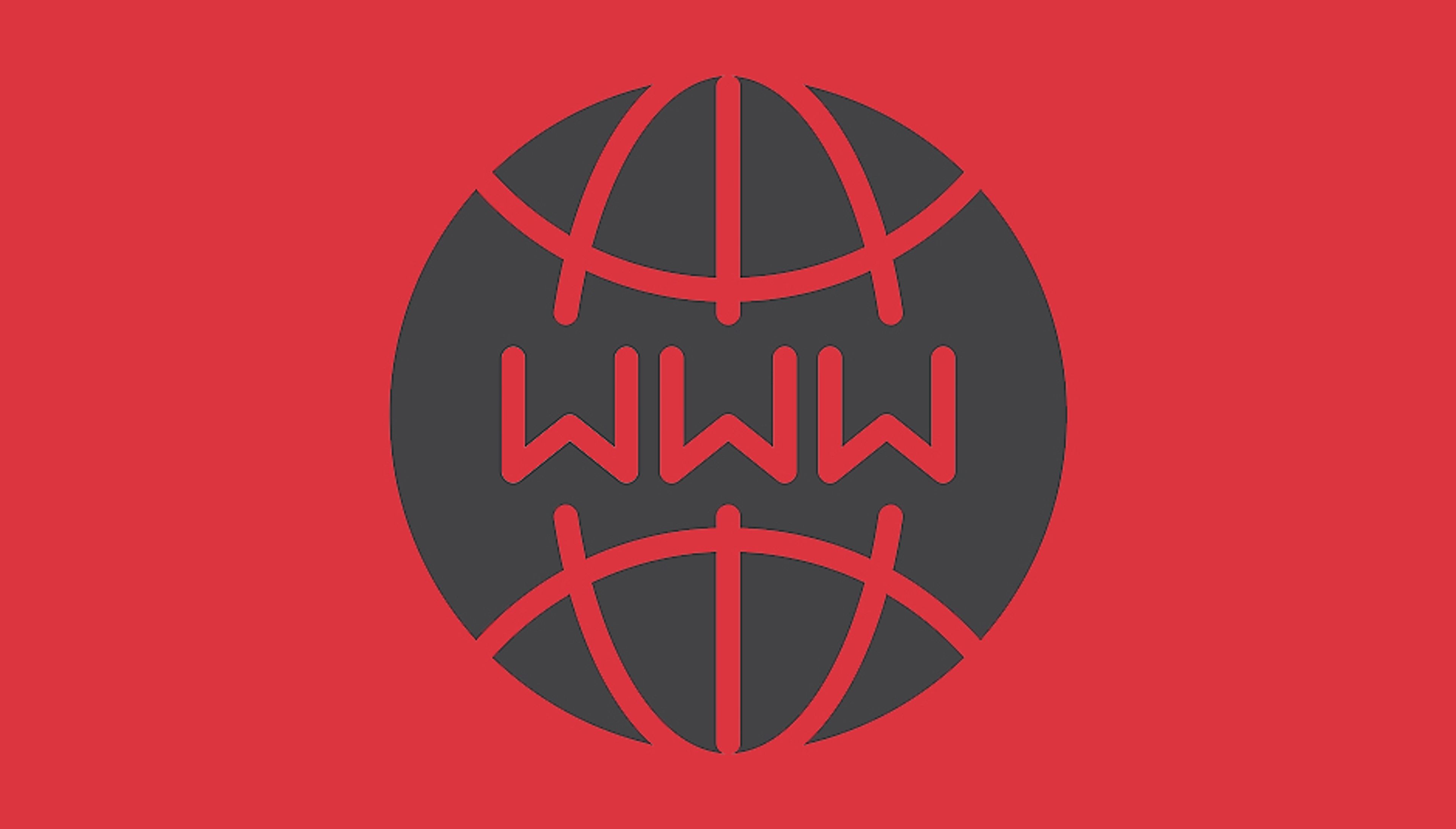 ressourcer til forebyggelse af vold