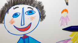 Trivsel og kvalitet i dagtilbud