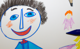 Trivsel og kvalitet i dagtilbud