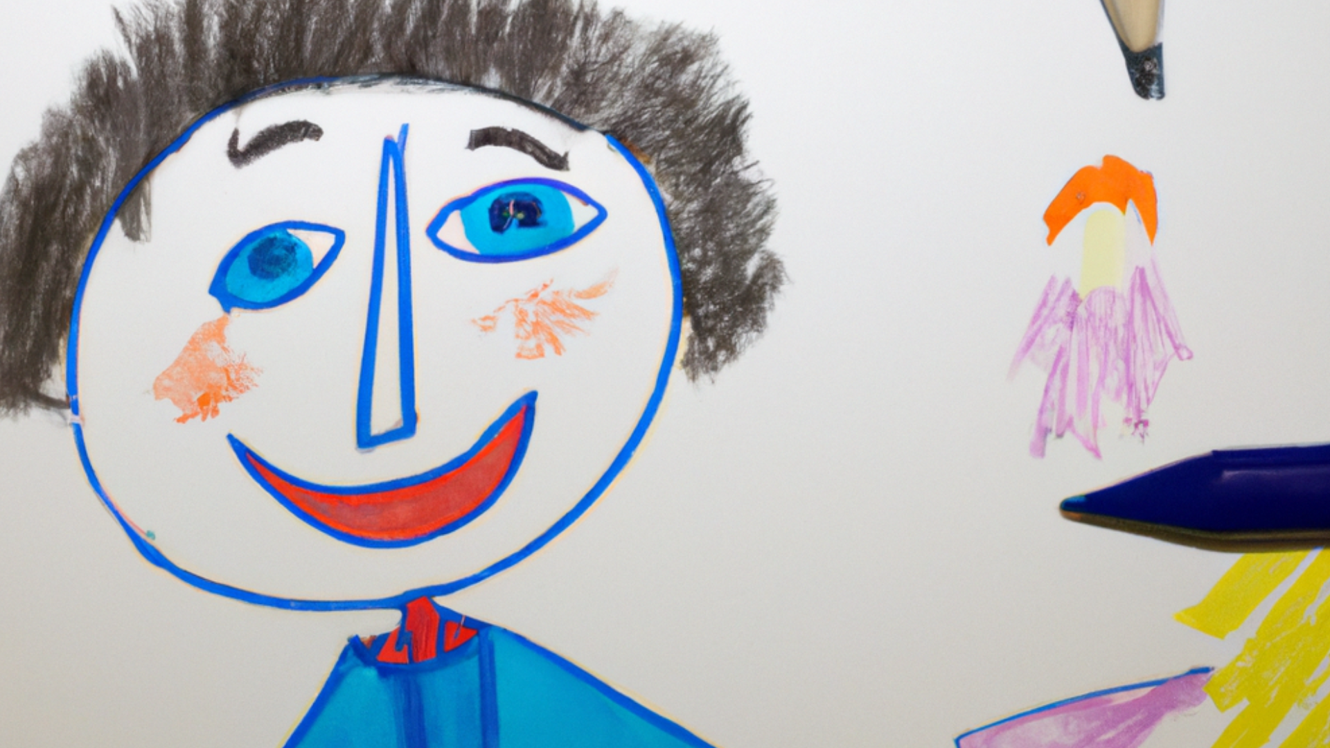 Trivsel og kvalitet i dagtilbud