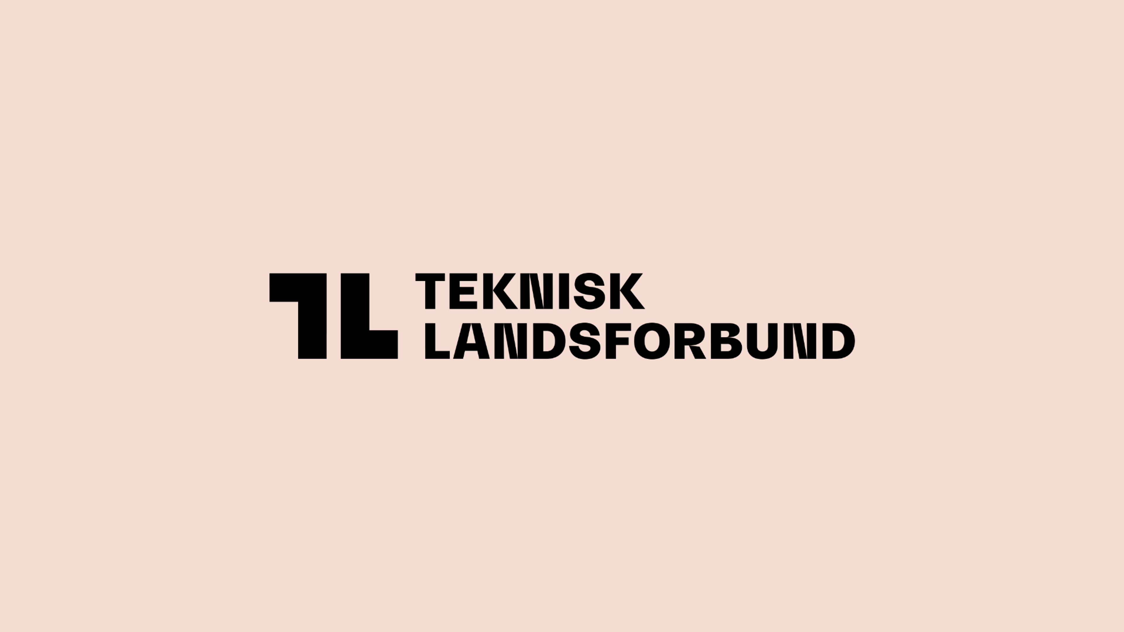 Teknisk Landsforbund