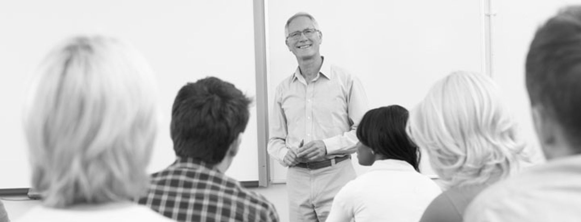 Den nye MED-uddannelse starter 1. januar 2015