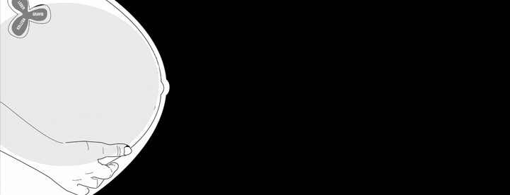 Gravid i job - værktøjer