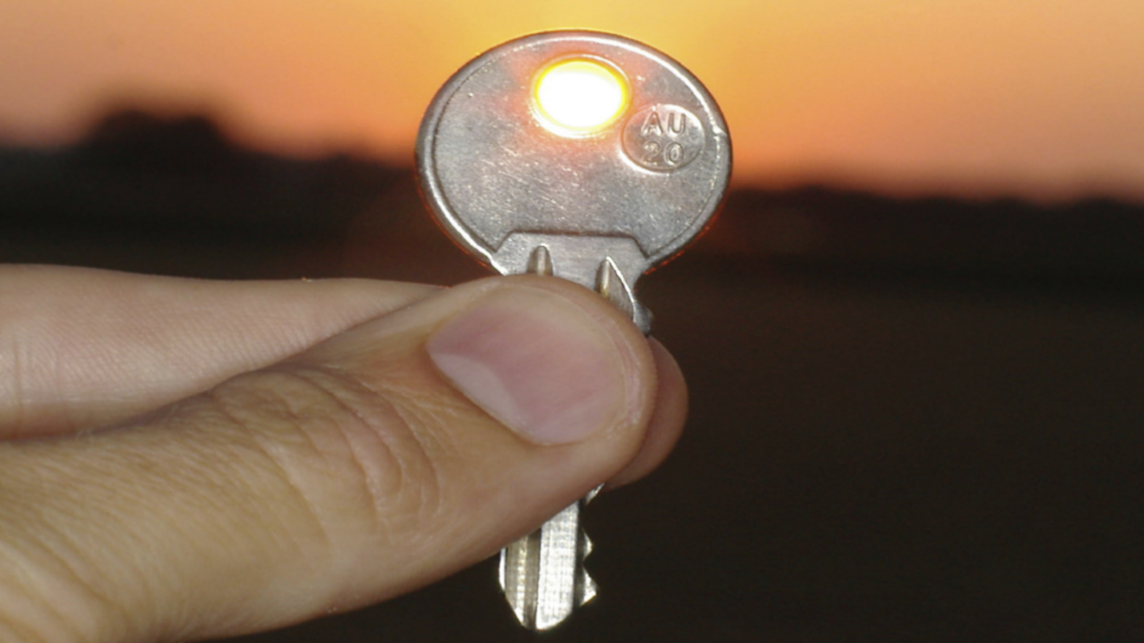 Inspirationsmateriale: 5 publikationer om introduktions- og mentorordninger