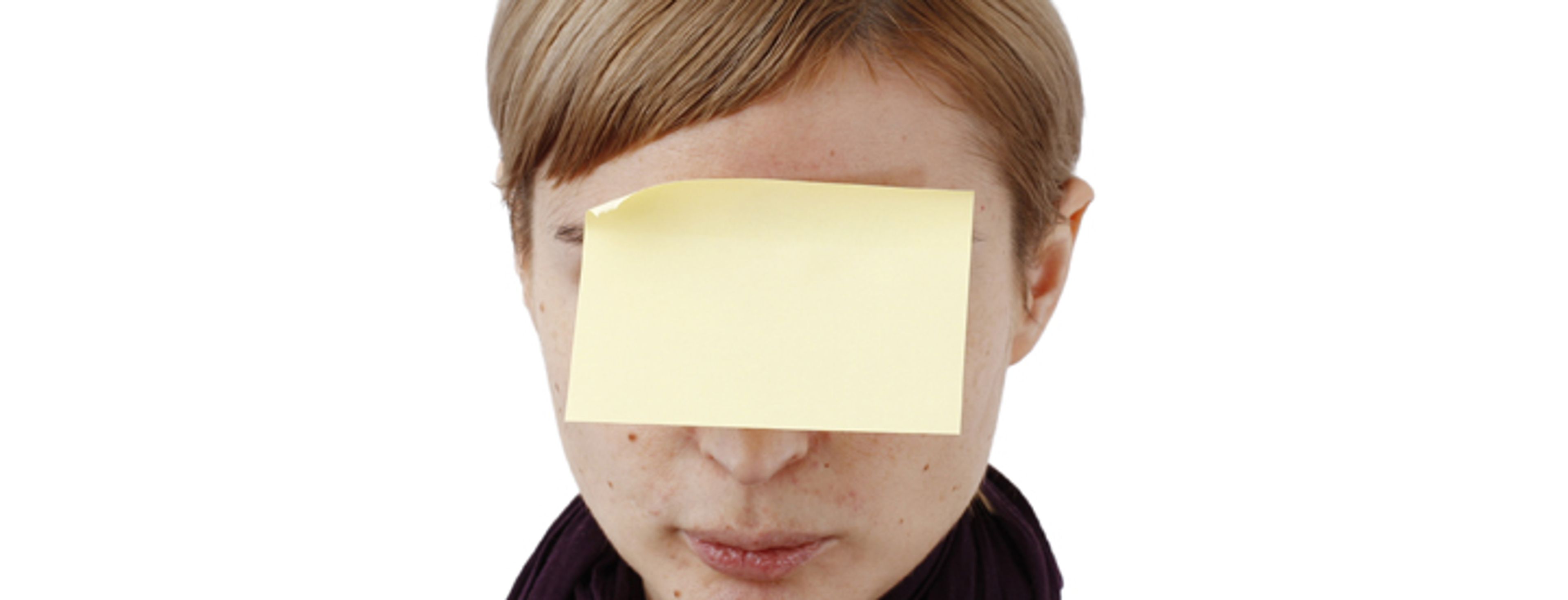 Stressretningslinjer - vejviser til en bedre arbejdsplads