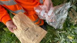 Frederiksberg Affald