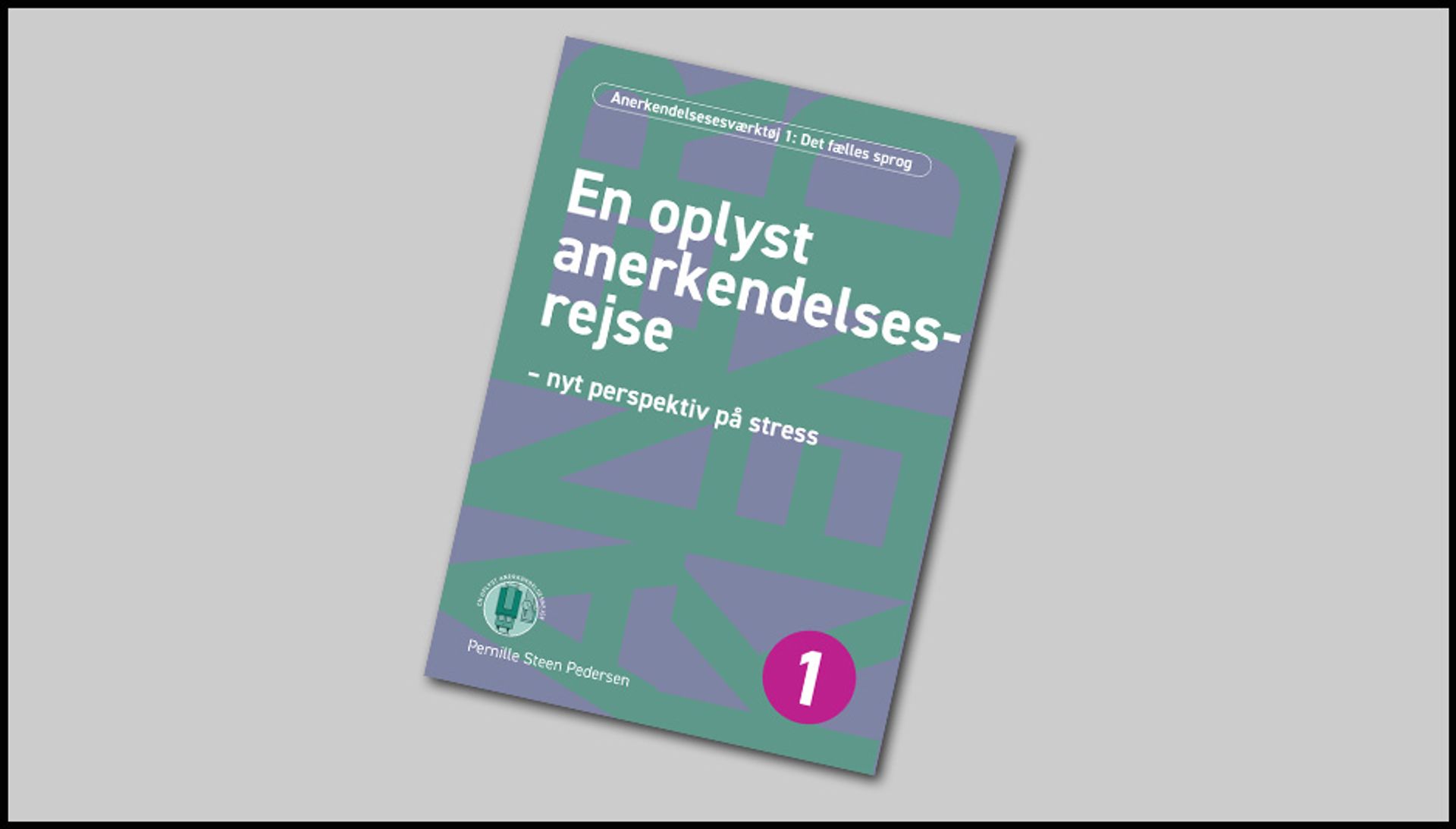 Download værktøj 1: Det fælles sprog