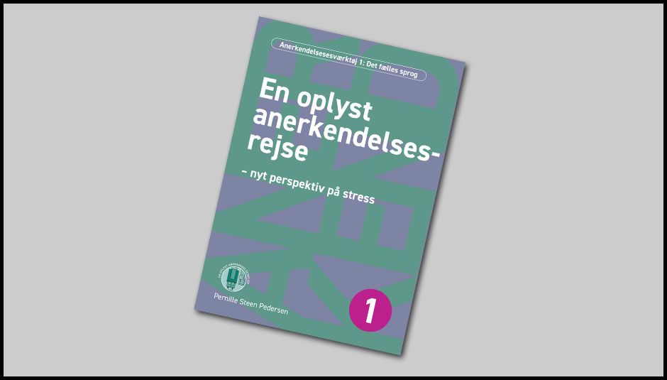 Download værktøj 1: Det fælles sprog