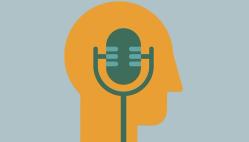 Podcast