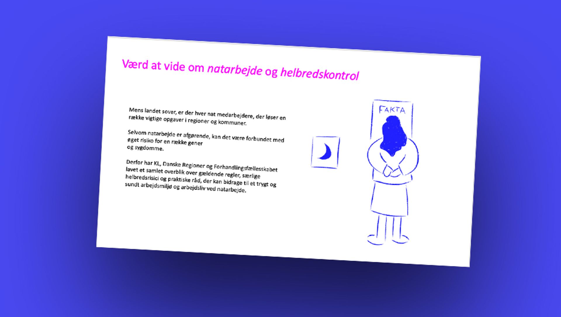 Download PowerPoint præsentation