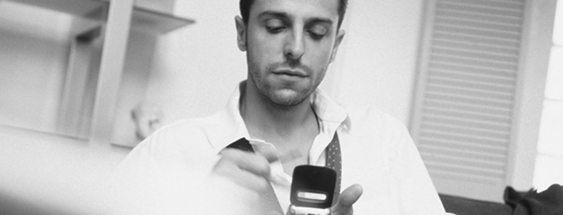 drop overspringshandlingerne