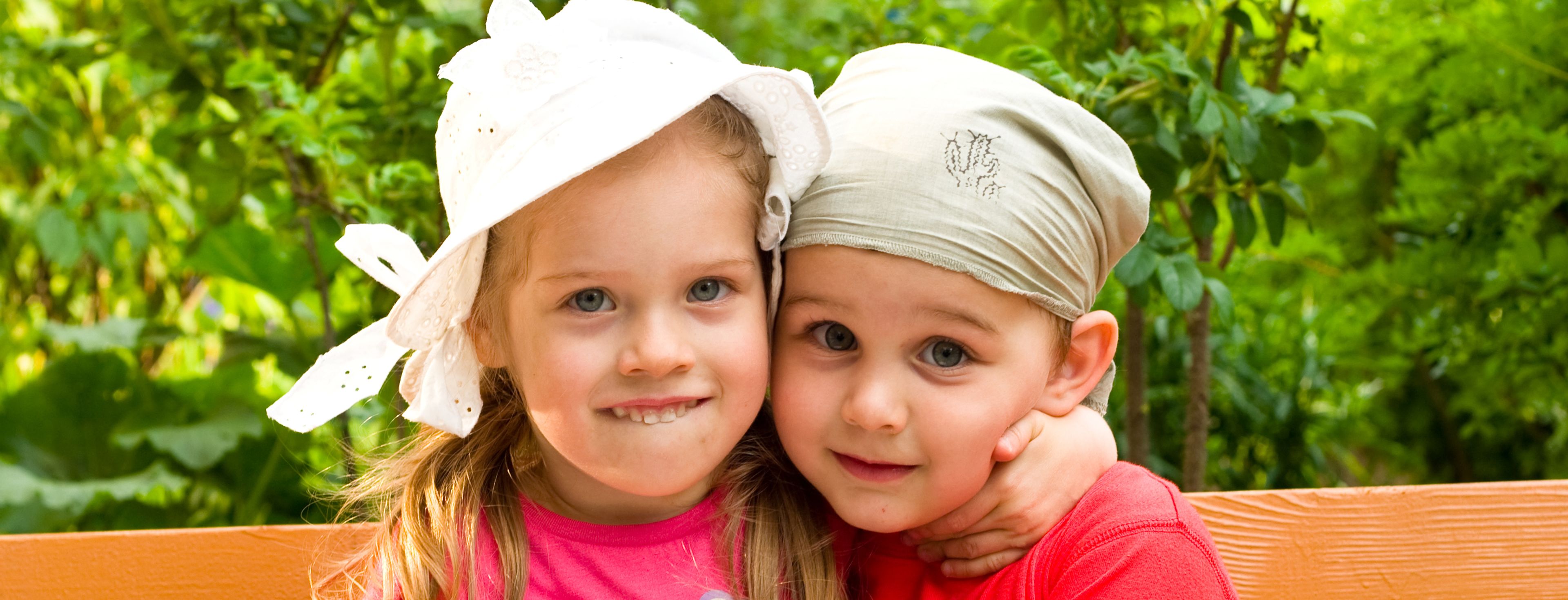 PotentialeProfilen sigter mod høj kvalitet i daginstitutionerne