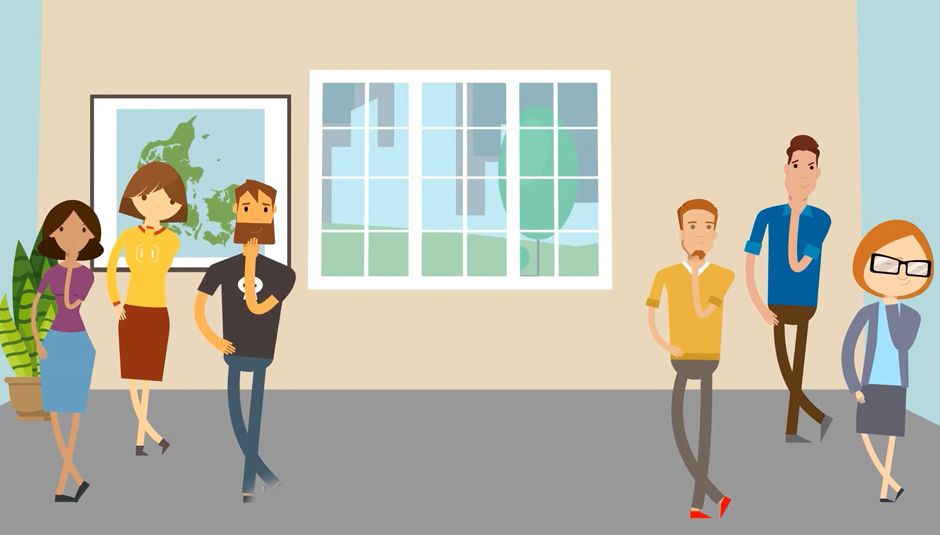 AI og forudsætninger