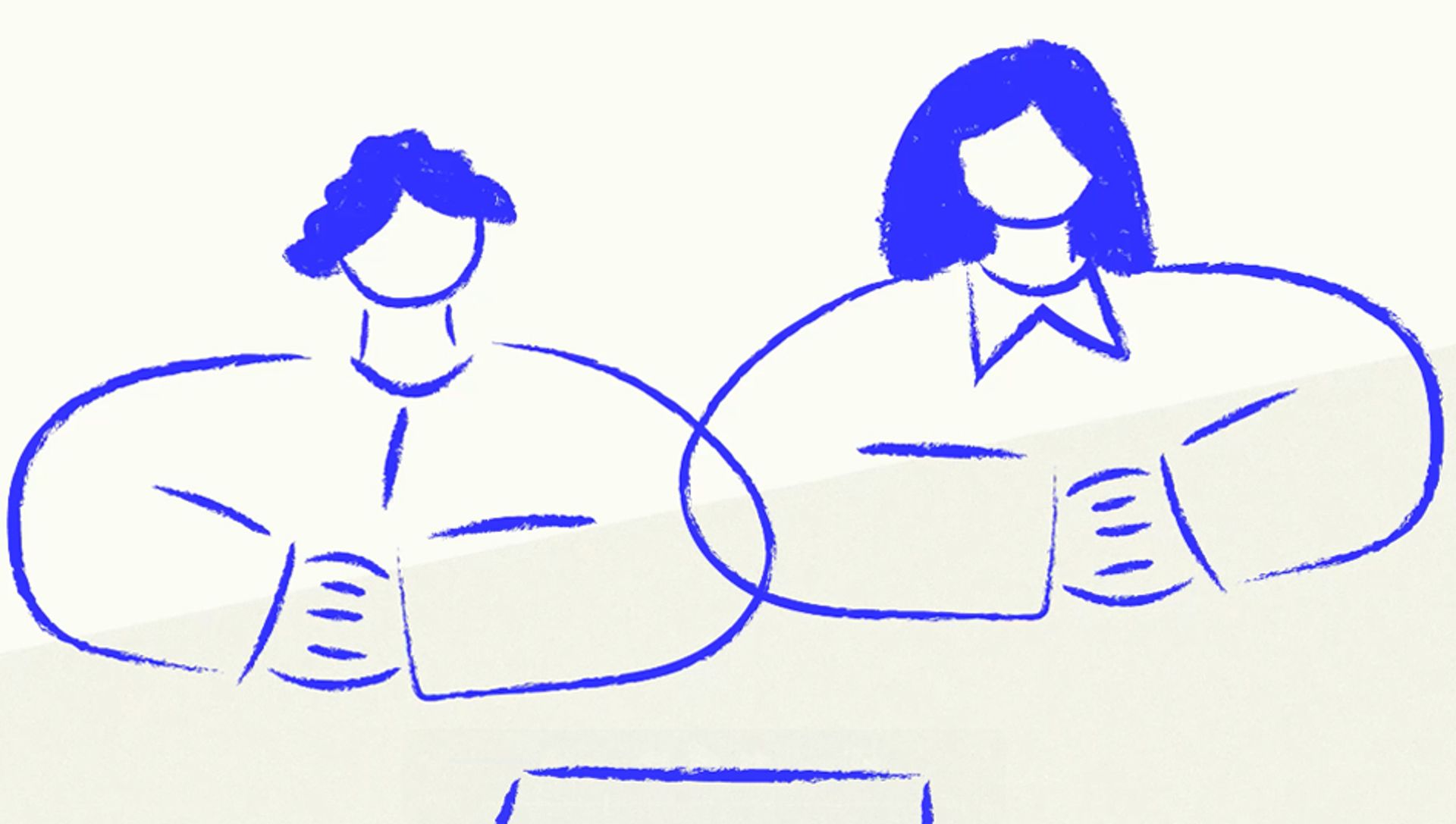 Download plakater om natarbejde