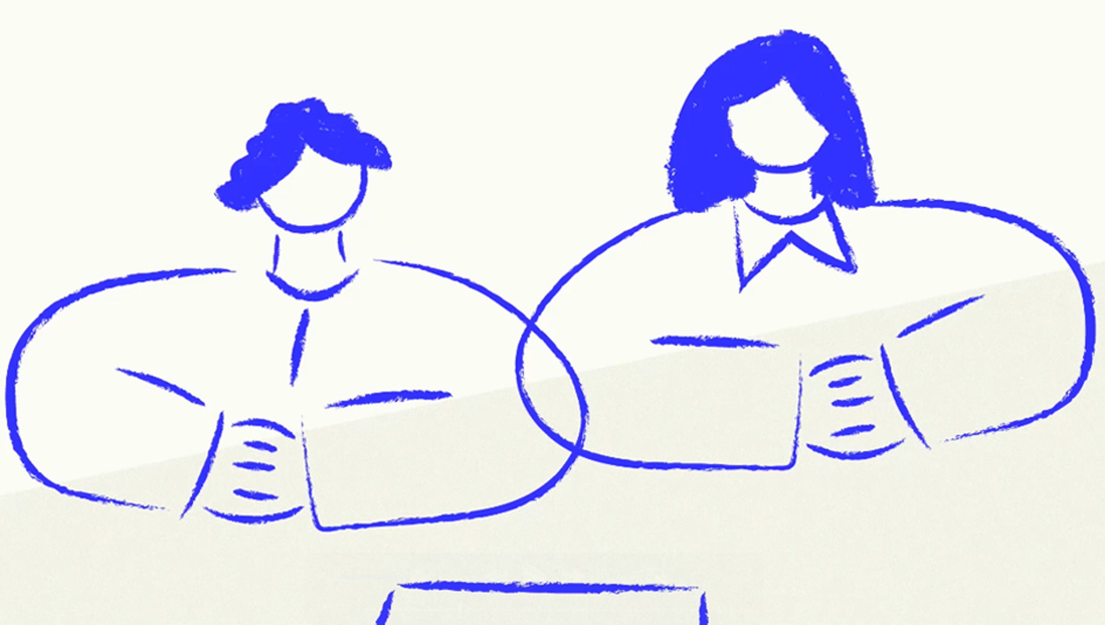 Download plakater om natarbejde