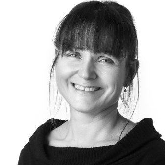 Mille Trøst Simonsen