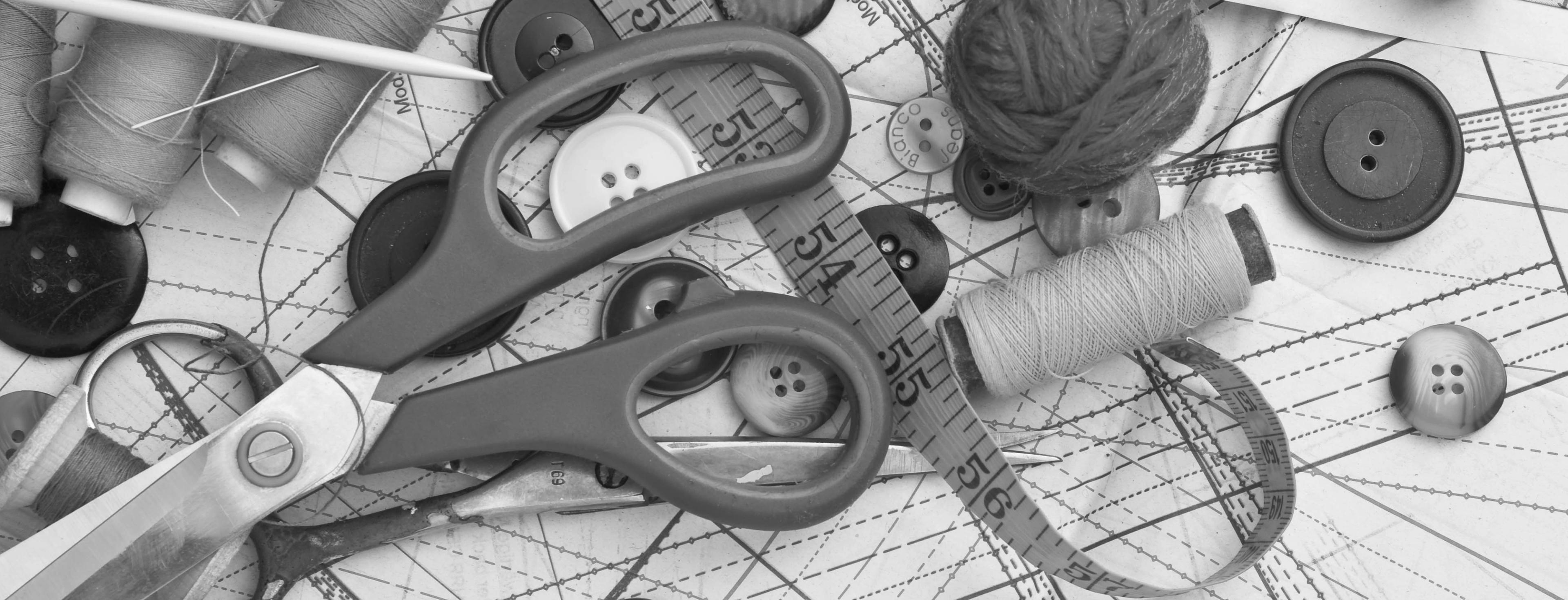 Vi glemmer den naturlige kreativitet