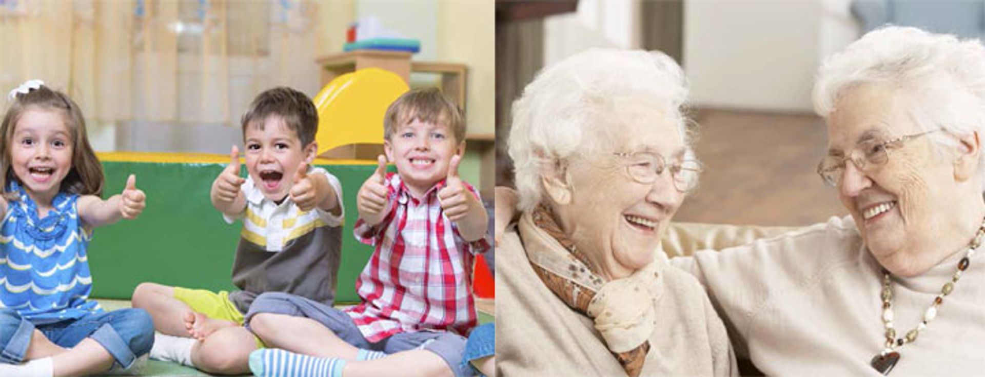 God rengøring kommer ikke af sig selv