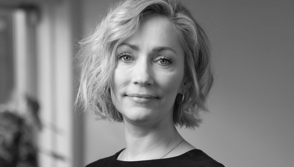 Ledelse af psykisk arbejdsmiljø