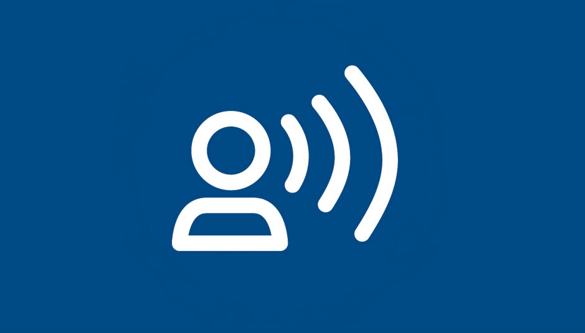 4 anbefalinger til kompetenceudvikling i jobcentrene