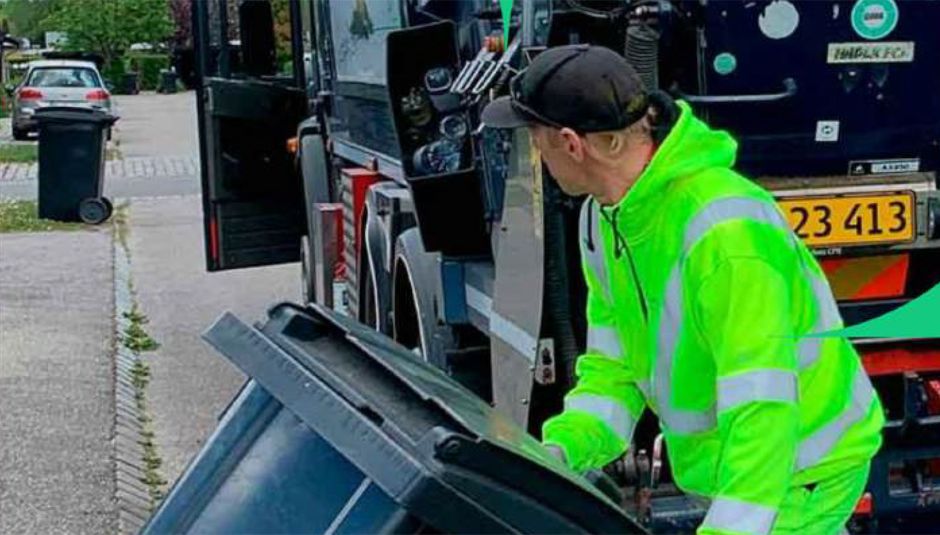 fremtidens renovation