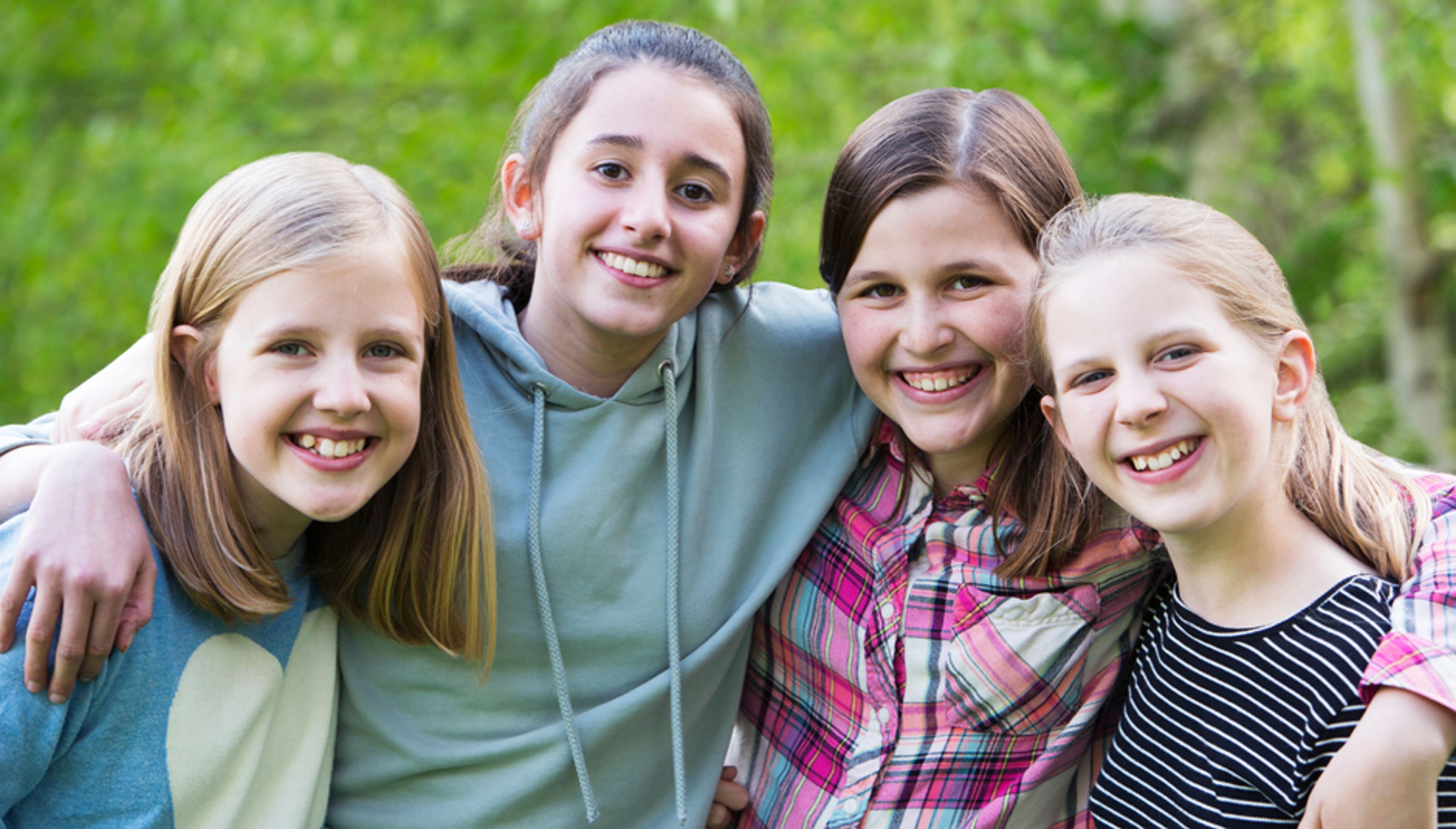 Pædagogisk kvalitet i SFO og klub tilbud