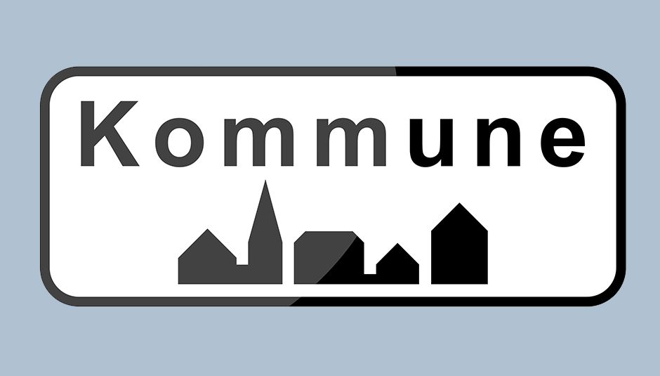 antropologi i kommunerne